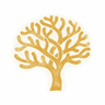 L'Arbre aux Mille Branches