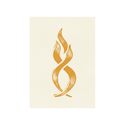 La Flamme Éternelle